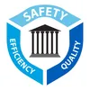 SAFETY & EFFICIENCY