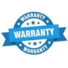 WARRANTY