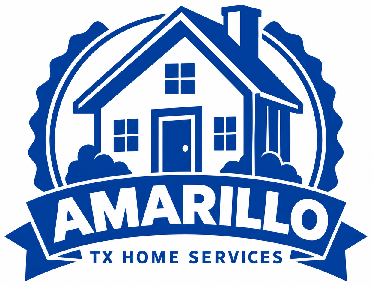 Amarillo TX Home Services